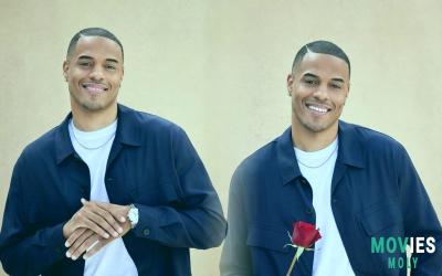 The Bachelor Season 29: Grant Ellis' Journey for Love