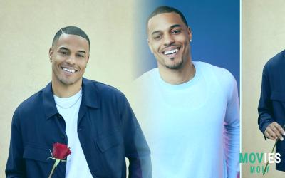 The Bachelor Season 29: New Lead Grant Ellis, Contestants, Spoilers and Twists