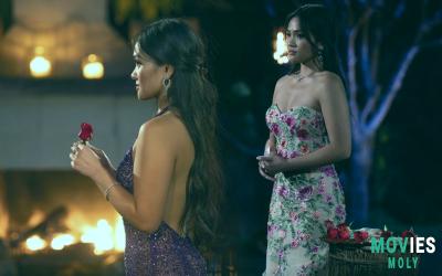 The Bachelorette Season on Hiatus: ABC Pauses Summer 2025 Season