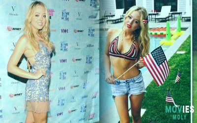 Tiffany Trump: Exploring Her Life, Style, and Family Away From the Political Spotlight