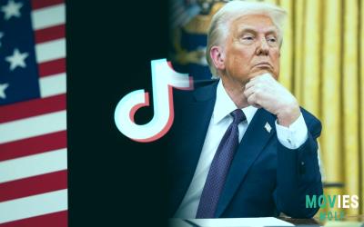 TikTok App: Availability, Political Impact, and Alternatives