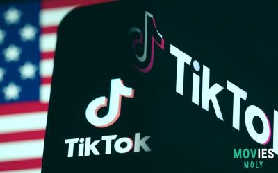 TikTok's Status in Canada: Is it Banned? What the Future Holds