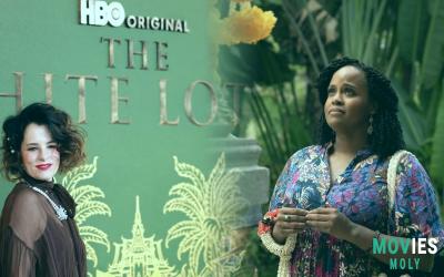 White Lotus Season 3: Exquisite Thailand Setting Meets Flabby Storytelling According to Reviews