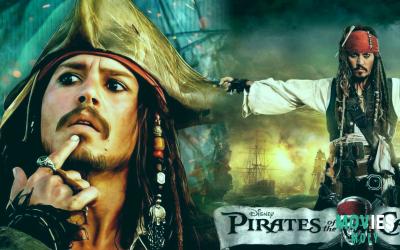 Will Jack Sparrow Be Back? Pirates of the Caribbean 6 Hype, Depp's Maybe-Return and What's Next!