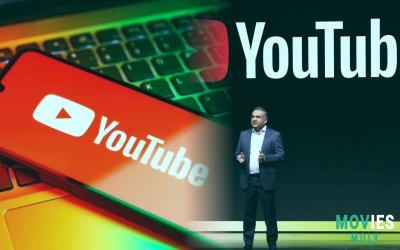 YouTube Faces User Outcry Over Unusually Long Unskippable Advertisements