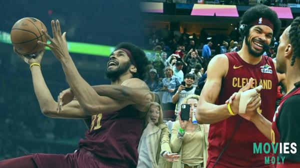 Can the Cleveland Cavaliers Actually Win 70 Games? Let's Break Down This Crazy Winning Streak