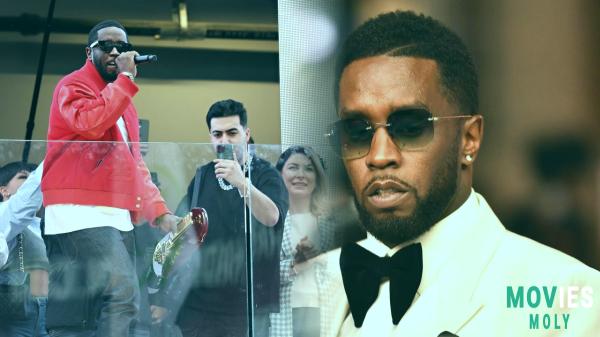 Cassie Ventura's Impact on Diddy's Controversy: Lawsuits Allegations and Media Analysis