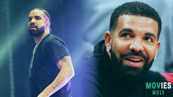 Drake's Anita Max Wynn Tour in Australia: Facts on Performances Ticket Sales and More