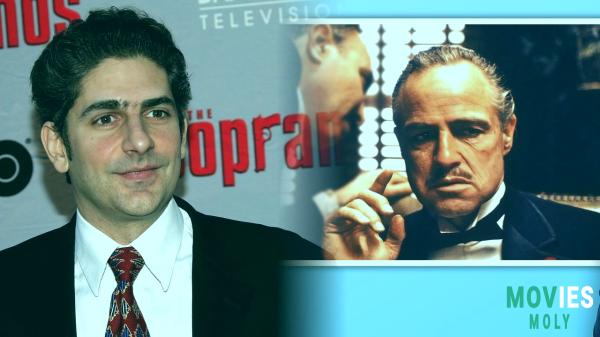 Gabagool and Good Times! Sopranos Stars are Making Headlines (Again!)