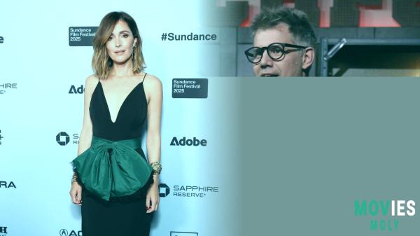 Sundance Film Festival 2025: Independent Cinema Takes Center Stage