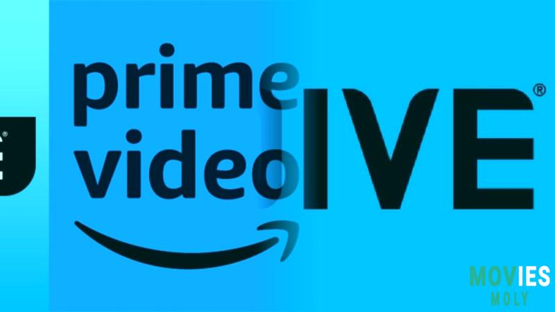 Anime Fans Rejoice! HIDIVE is Coming to Amazon Prime Video and More Places Than Ever image 3 