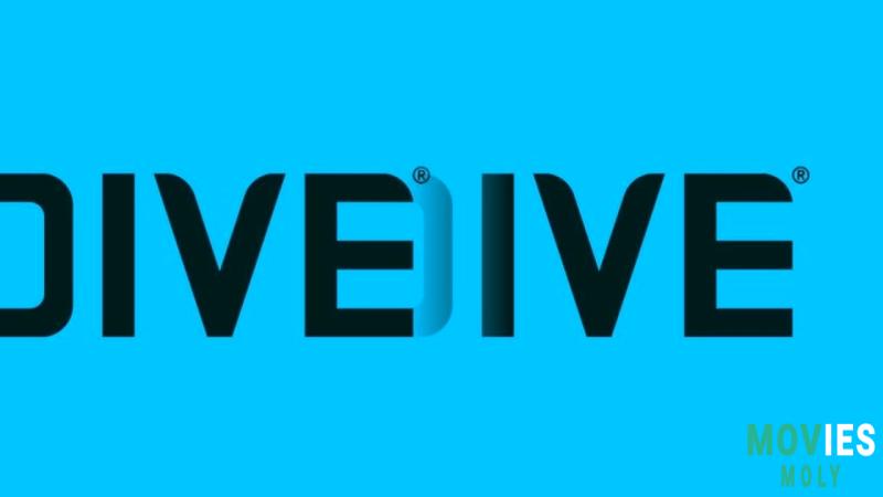 Anime Fans Rejoice! HIDIVE is Coming to Amazon Prime Video and More Places Than Ever image 6 