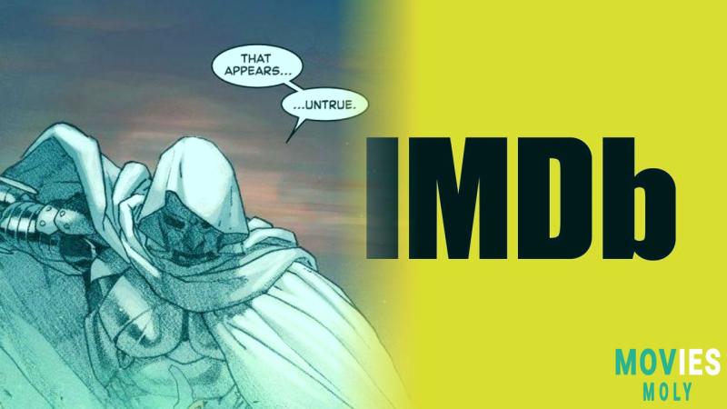 Avengers: Doomsday Leaks! Is This the MCU's Most Epic Movie Yet? - MoviesMoly image 7 