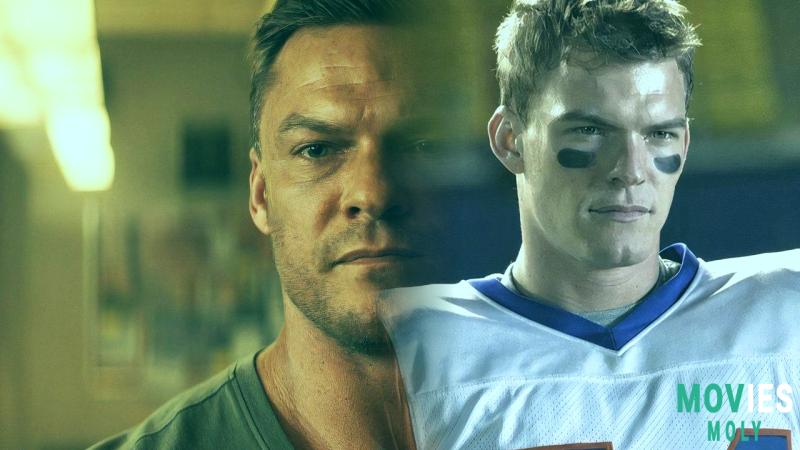 Blue Mountain State Season 4 Revival with Alan Ritchson Is Officially Happening At Amazon Prime Video image 4 