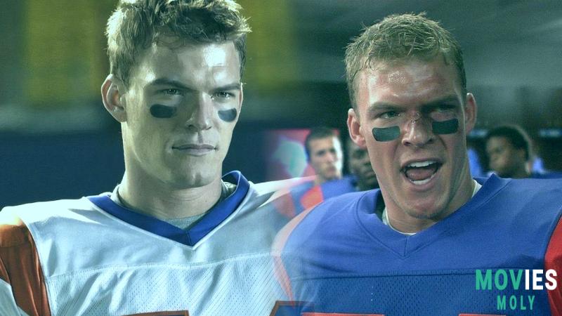 Blue Mountain State Season 4 Revival with Alan Ritchson Is Officially Happening At Amazon Prime Video image 5 