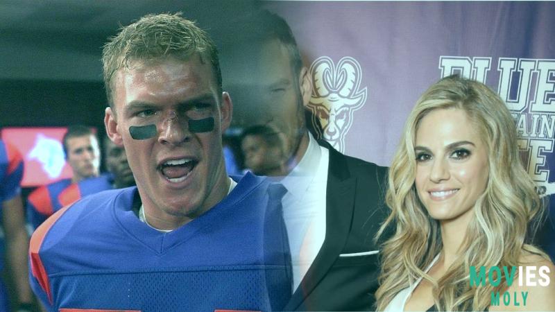 Blue Mountain State Season 4 Revival with Alan Ritchson Is Officially Happening At Amazon Prime Video image 6 