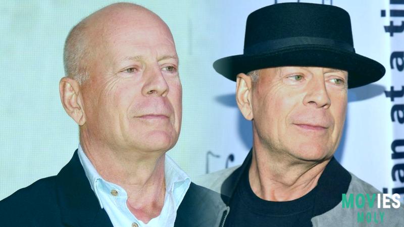 Bruce Willis Thanks First Responders Amid FTD Diagnosis image 5 