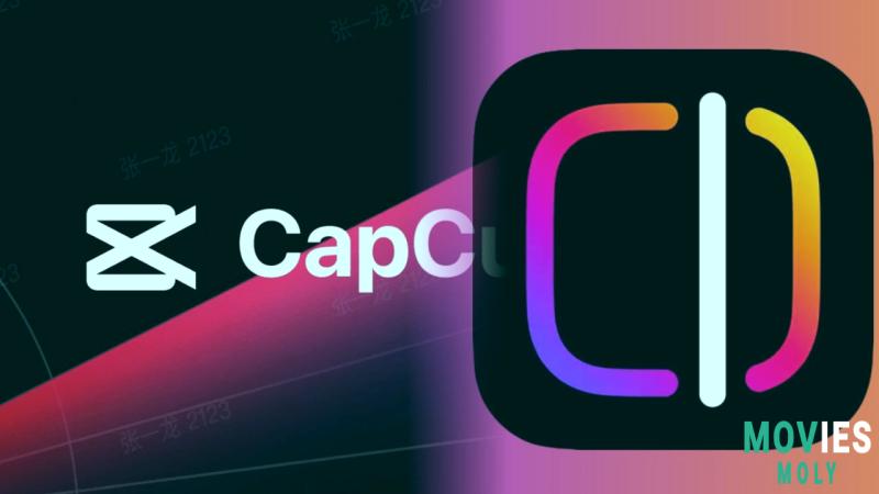 CapCut Ban Status: Will the Video Editor Return to the U.S.? image 5 