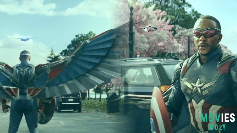 Captain America: Brave New World's Bucky Barnes Cameo Sets Up Wild Congress Run You Won't Believe image 4 