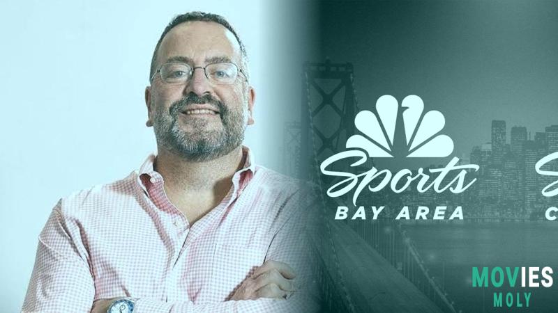 Comcast Xfinity Shifts NBC Sports Channels to Higher Tier Causing Price Increase for Bay Area Sports Fans image 4 