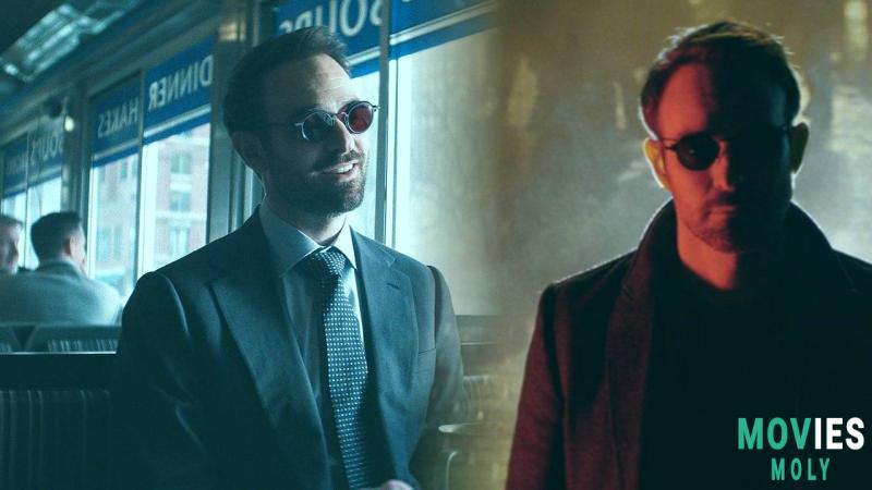 Daredevil: Born Again Is Here! Is It the Revival Fans Have Been Waiting For? image 7 