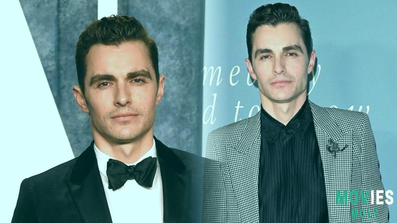 Dave Franco's Career: Exploring Acting and Creative Ventures Amidst Viral Fame image 4 