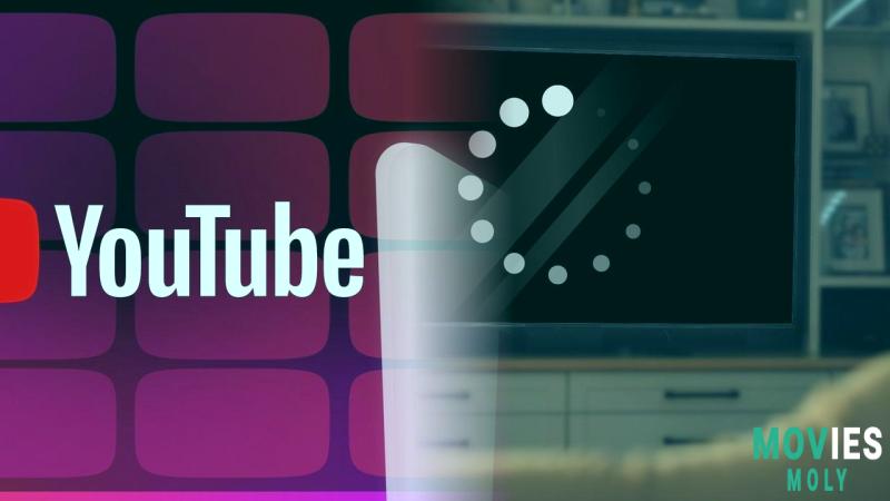 Enhancements and Maintenance Tips for Your TV Apps: YouTube TV Updates and Smart TV Optimization image 3 