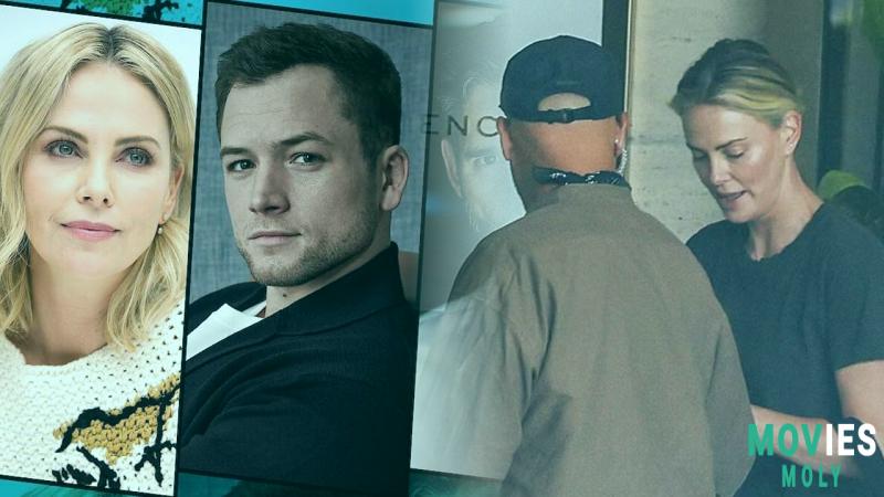 Flight Risk: Unveiling Facts About Mark Wahlberg's Thriller Film image 5 