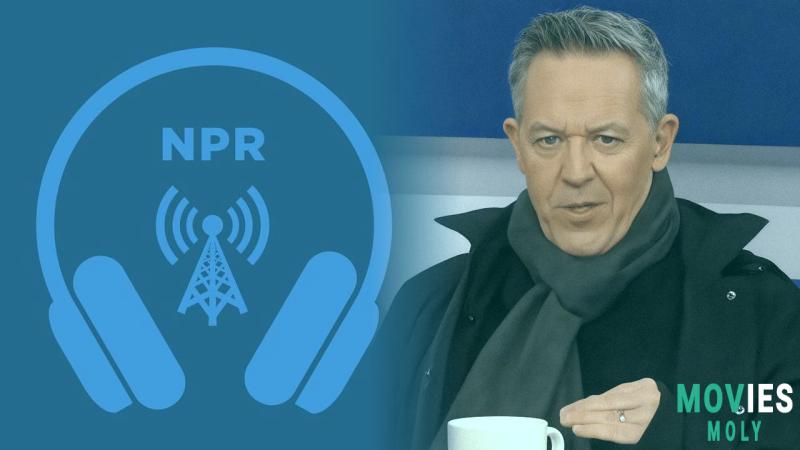 Gutfeld! Show Rescheduled Due To Trump Inauguration Still Achieving High Ratings image 3 