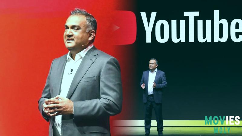 I'm Starting To See Evidence That Amazon Video Is Becoming The New Television – Are Streaming Platforms Really Taking Notes From YouTube's TV Domination Playbook? image 3 