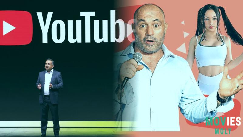 I'm Starting To See Evidence That Amazon Video Is Becoming The New Television – Are Streaming Platforms Really Taking Notes From YouTube's TV Domination Playbook? image 4 