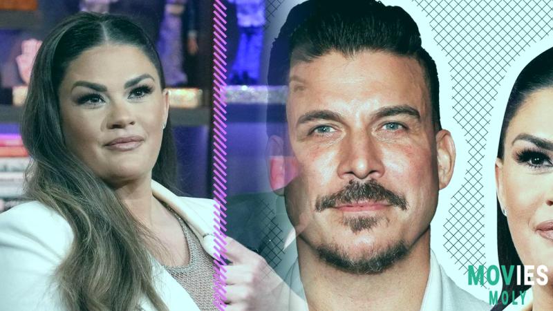 Jax Taylor Comes Clean: Vanderpump Rules Star Reveals Cocaine Addiction and the Fallout is Real image 5 