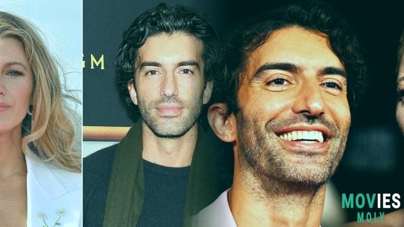 Justin Baldoni Launches Website 'The Lawsuit Info' Amidst Blake Lively Feud - Details of Lawsuit and Timeline Revealed image 5 