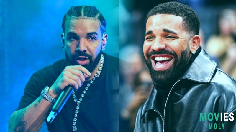 Kai Cenat and Drake Legal Battle: Lawsuit Details and Streaming Reaction image 5 