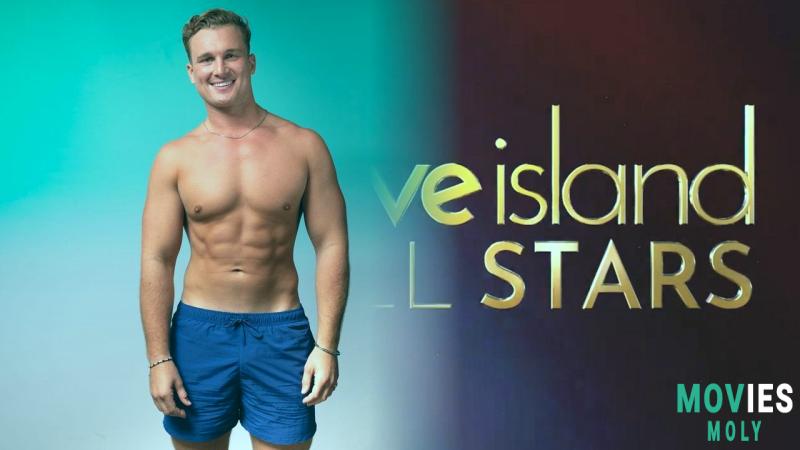 Love Island All Stars Villa Welcomes Back Chuggs Wallis and Samie Elishi as Bombshell Entrants image 3 