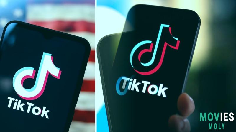 Meta and TikTok Acquisition Rumors Examined: A Deep Dive image 5 