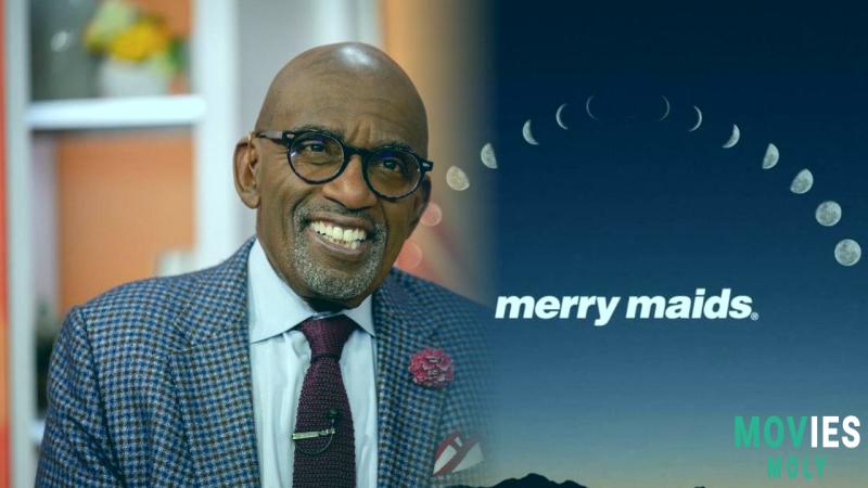 Missing Al Roker on TODAY? Here's Where He Is (And Why It's Good News!) image 4 