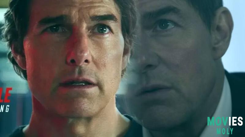 Mission: Impossible 8 - The Final Reckoning: Release Date Plot Twists and All You Need to Know - MoviesMoly image 4 