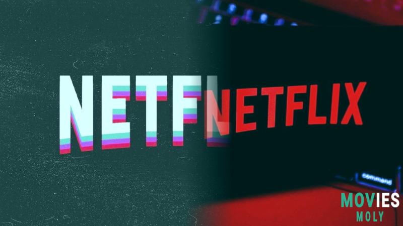 Netflix Announces Price Increases For Most Subscription Plans image 3 