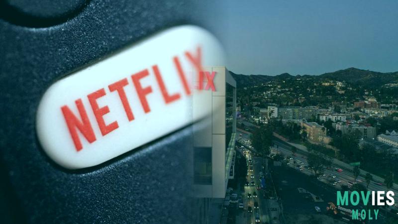 Netflix Announces Price Increases For Most Subscription Plans image 5 