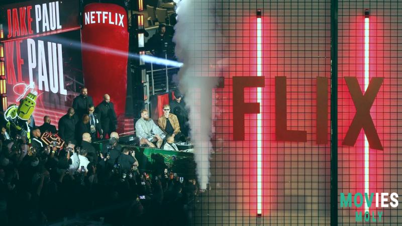 Netflix's Growth Strategies: Price Hikes, Subscriber Gains, and Original Content Focus image 3 