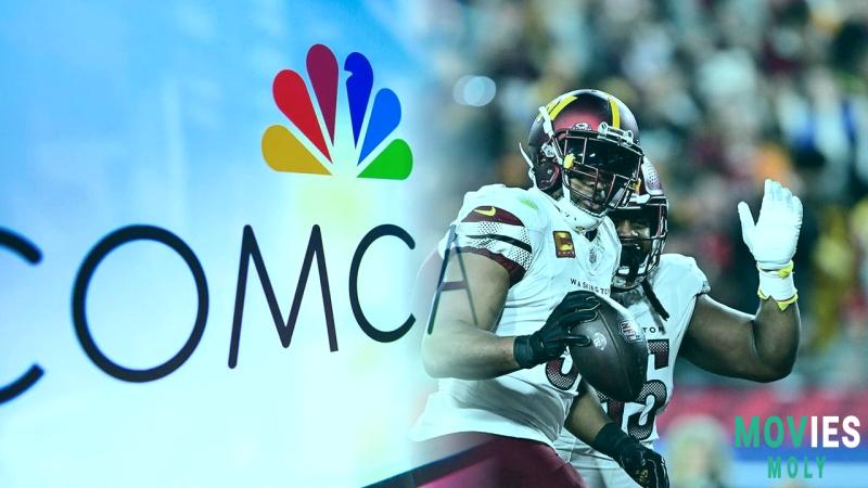 New Sports Streaming Bundles: Xfinity & DirecTV Challenge Cable Giants image 3 