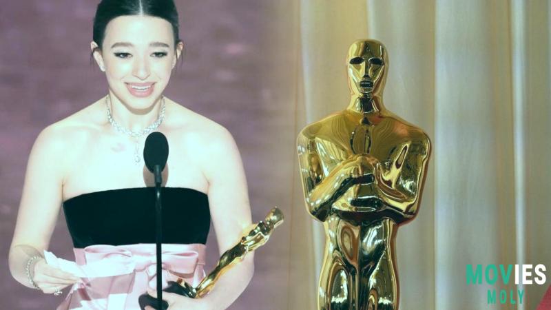 Planning Your Oscars Night? Find Out When the 97th Academy Awards Will Finally Wrap Up! image 7 