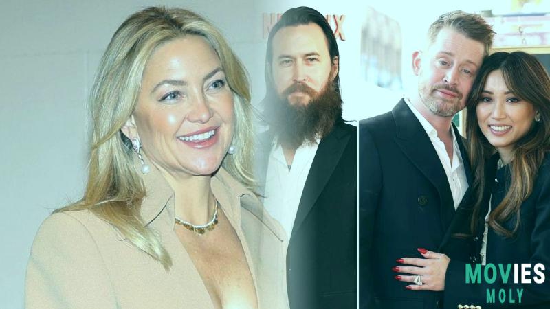 Running Point Season 2: Will Kate Hudson & LA Waves Return to Netflix? Renewal News & Predictions - MoviesMoly image 4 