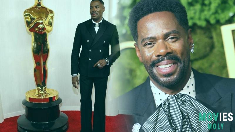 Sing Sing: Colman Domingo's Performance and the Power of Prison Art image 6 