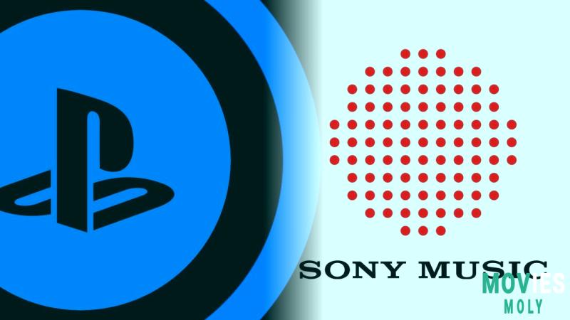 Sony Bets Big on AI to Protect the Future of Music and Movies (and Maybe Save Us All From Deepfakes?) image 3 