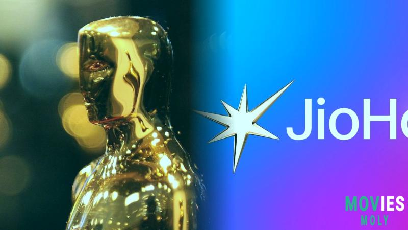 The 2025 Oscars Just Happened: Get Ready for 'Anora'-Mania and Some Seriously Surprising Wins! image 3 