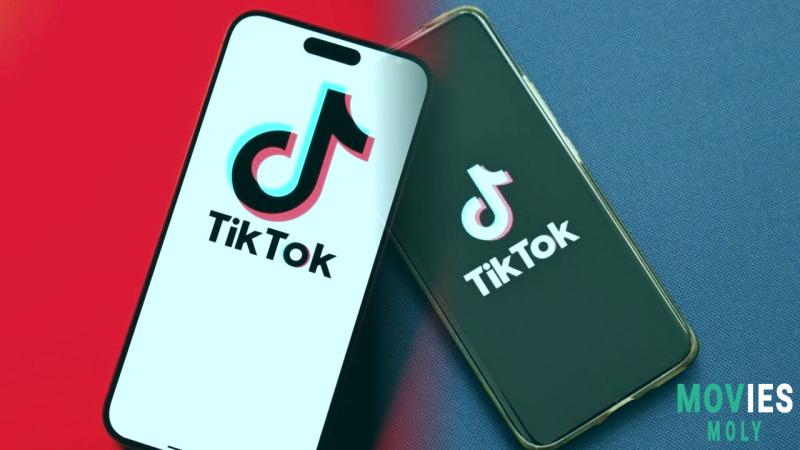 TikTok Pre-Installed iPhones: Why They're Selling and What You Need to Know image 4 