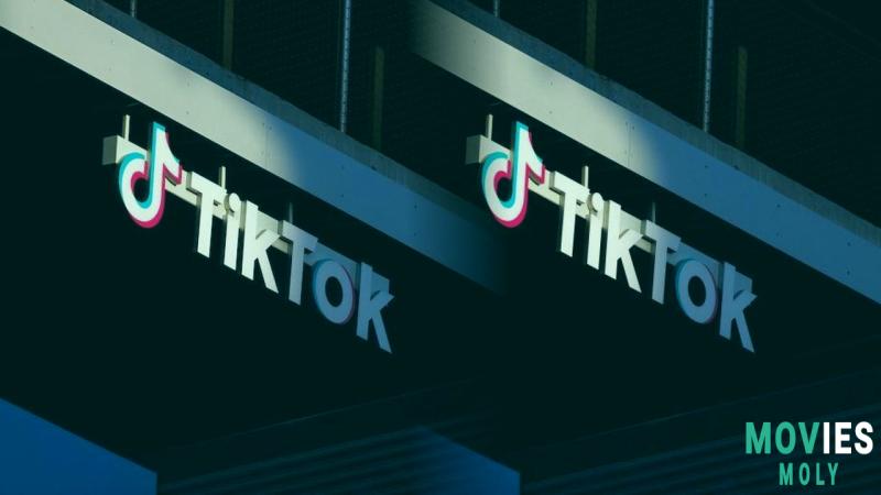 TikTok Pre-Installed iPhones: Why They're Selling and What You Need to Know image 7 