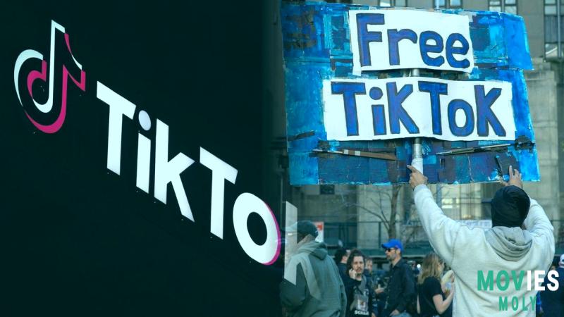 TikTok's Status in Canada: Is it Banned? What the Future Holds image 3 